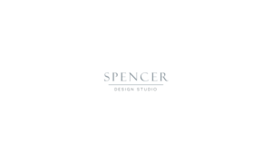 Logo Design by Ar-min for this project | Design: #26696062