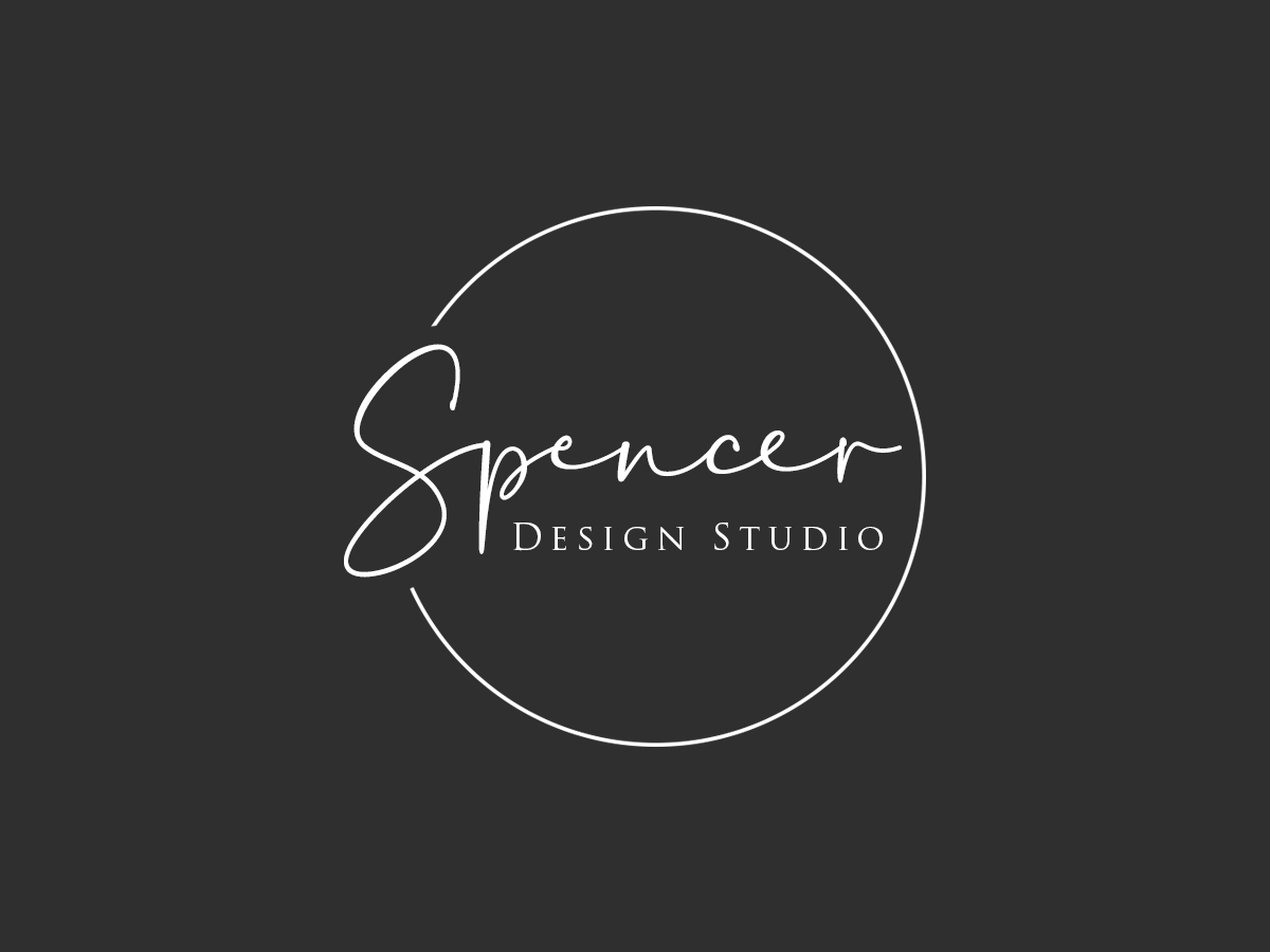 Logo Design by Soonia for this project | Design #26692144