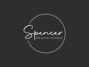 Logo Design by Soonia for this project | Design: #26692145