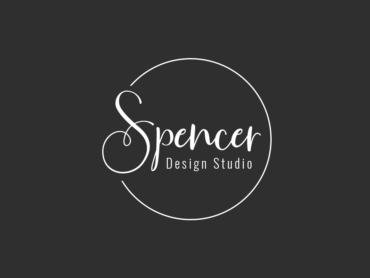 Logo Design by Soonia for this project | Design #26692167