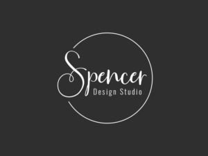 Logo Design by Soonia for this project | Design: #26692167