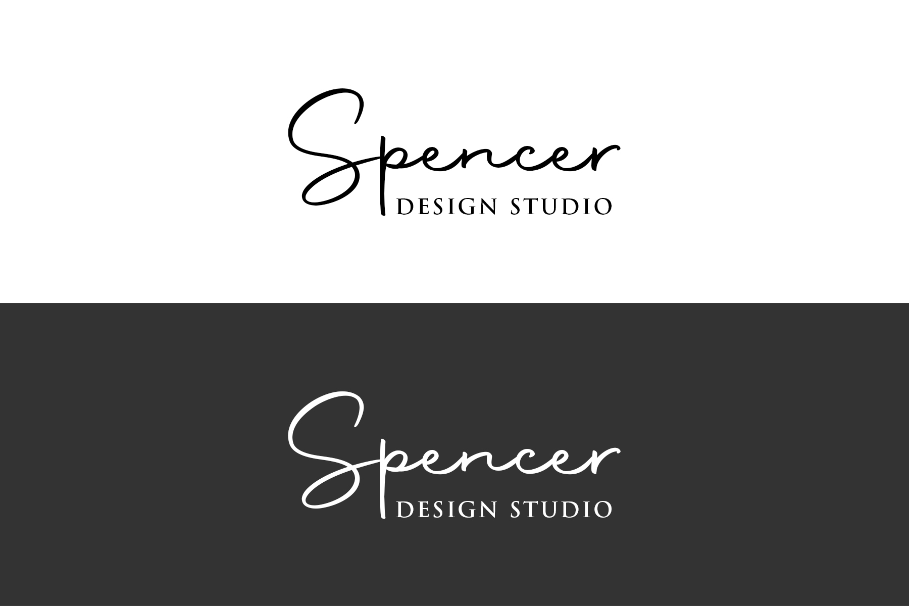 Logo Design by dipikapcyart for this project | Design #26692692
