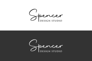 Logo Design by dipikapcyart for this project | Design: #26692692