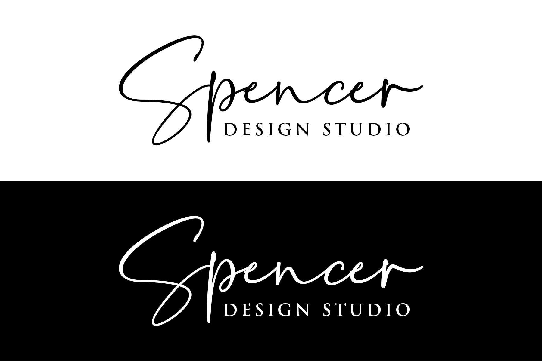 Logo Design by dipikapcyart for this project | Design #26692710