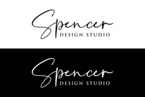 Logo Design by dipikapcyart for this project | Design: #26692710