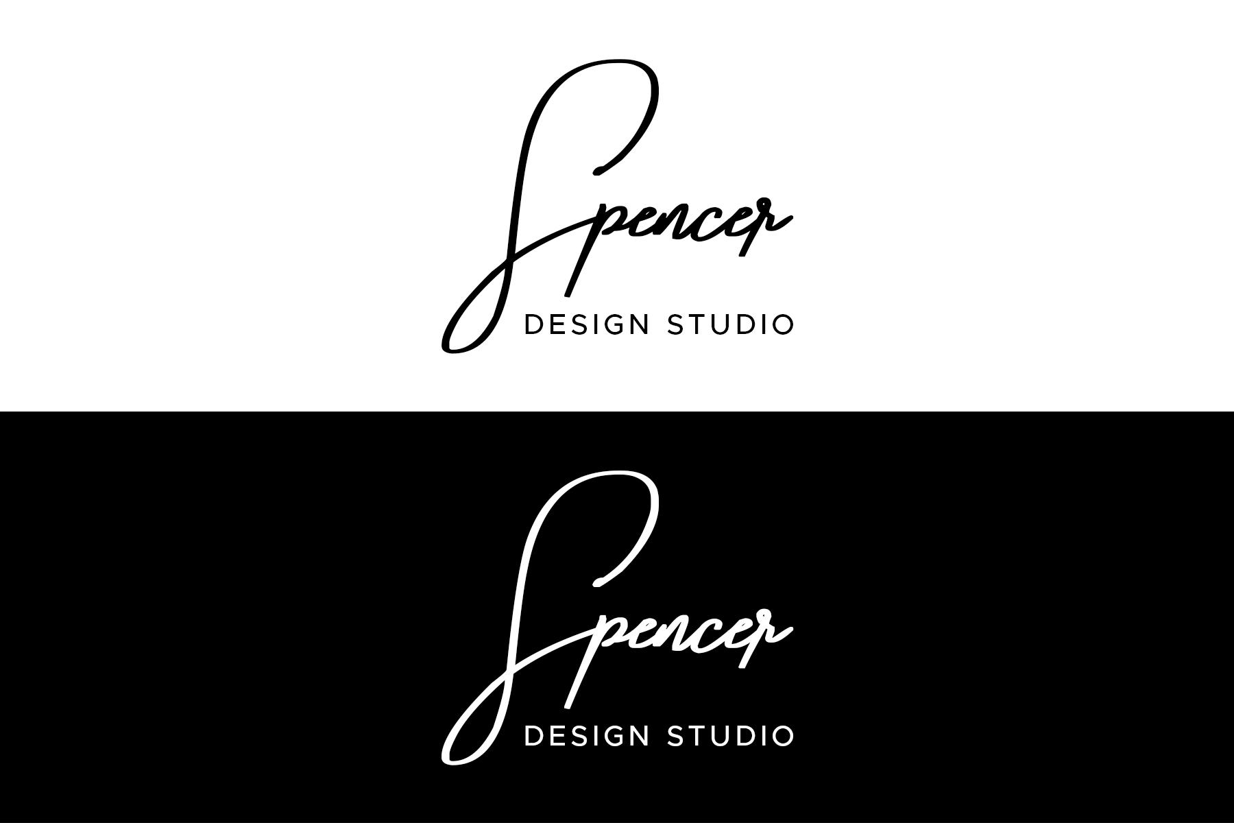 Logo-Design von dipikapcyart für dieses Projekt | Design #26692730