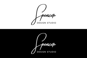 Logo Design by dipikapcyart for this project | Design: #26692730