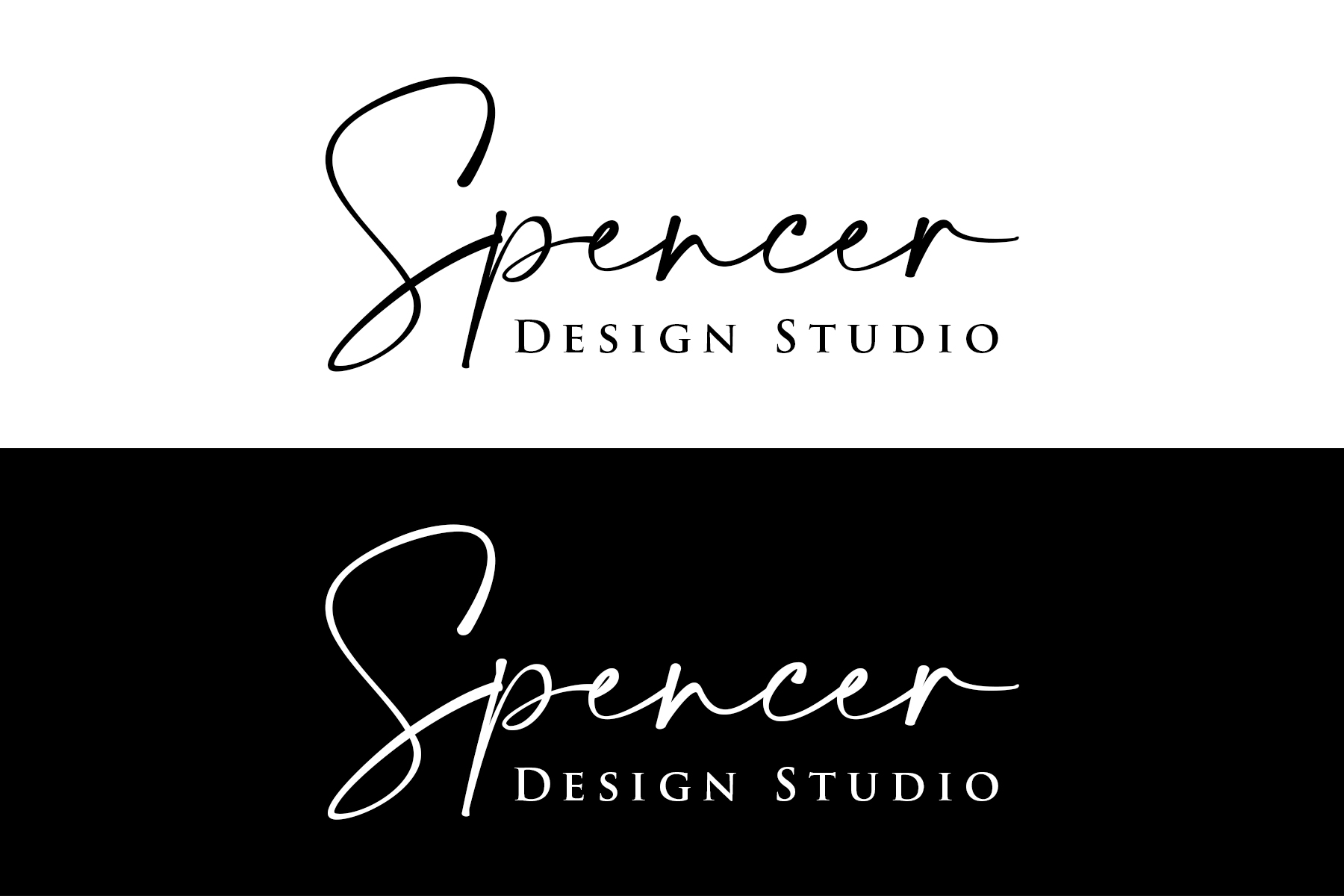 Logo Design by dipikapcyart for this project | Design #26692746