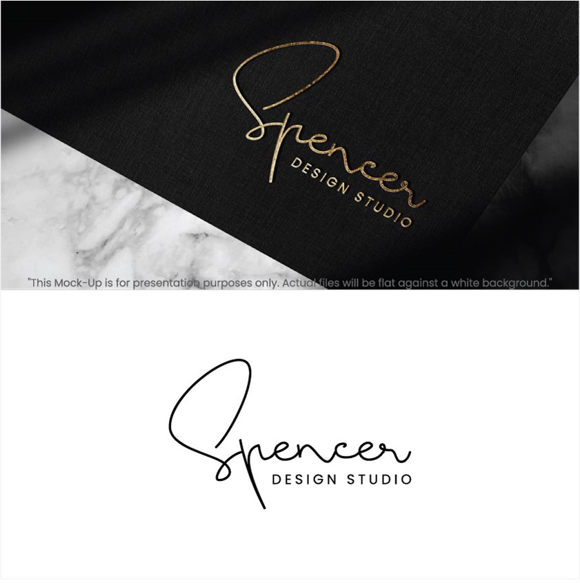Logo Design by SHAH 101 for this project | Design #26709682