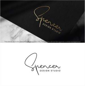 Logo Design by SHAH 101 for this project | Design: #26709682
