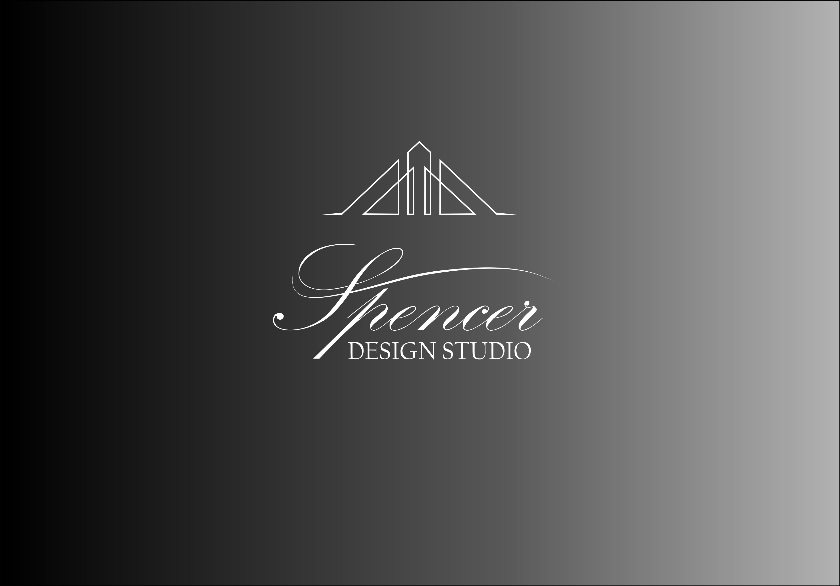 Design de Logo par Jamal 12 pour ce projet | Design #26694300
