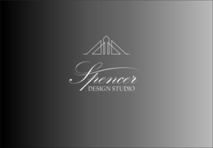 Logo Design by Jamal 12 for this project | Design #26694300