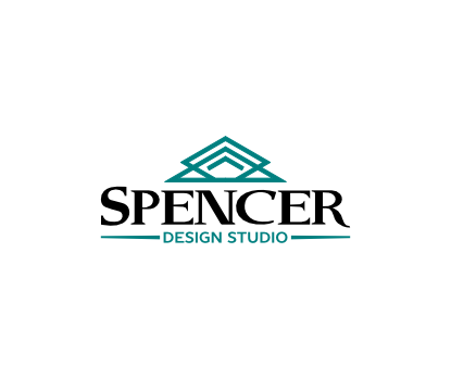 Diseño de Logo por MulamboDesign para este proyecto | Diseño #26697331