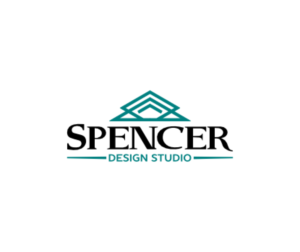 Logo Design by Mulamb0 for this project | Design #26697331