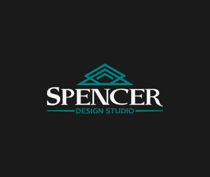 Logo Design by MulamboDesign for this project | Design #26697332