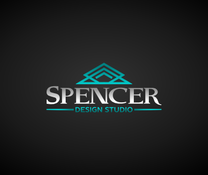 Logo Design by Mulamb0 for this project | Design #26697333