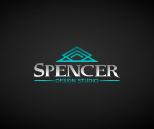 Logo Design by MulamboDesign for this project | Design: #26697333
