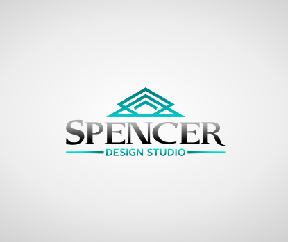 Logo Design by MulamboDesign for this project | Design #26697334