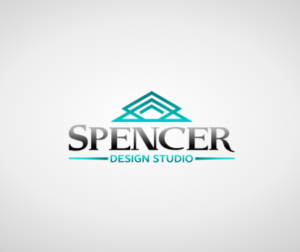 Logo Design by MulamboDesign for this project | Design: #26697334