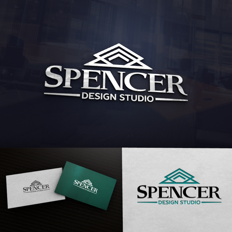 Logo Design by Mulamb0 for this project | Design #26697335