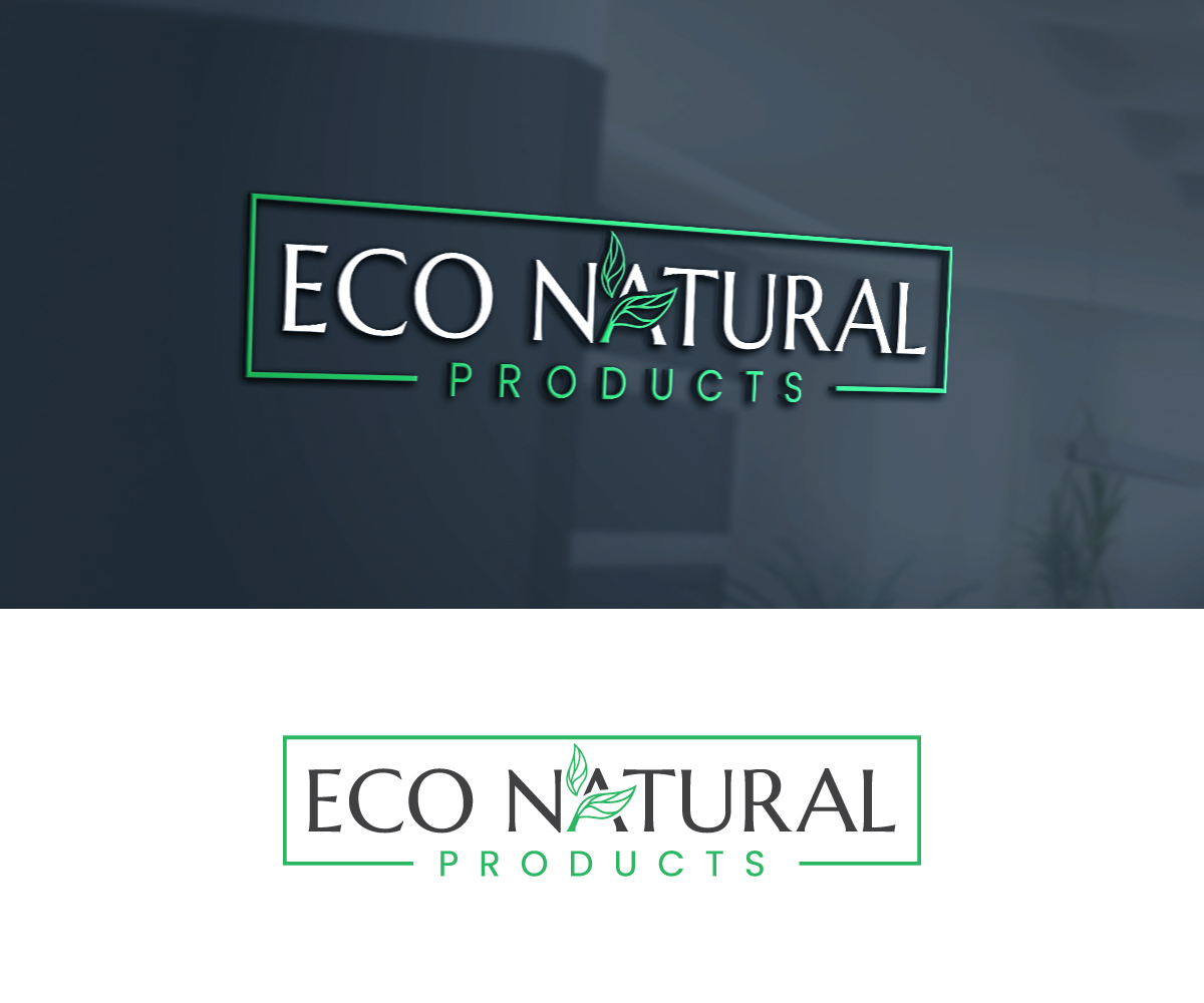 Diseño de Logo por MaToTiPiLa para este proyecto | Diseño #26724956