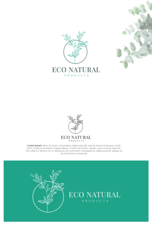 Logo Design by Madink Studios for this project | Design #26717040