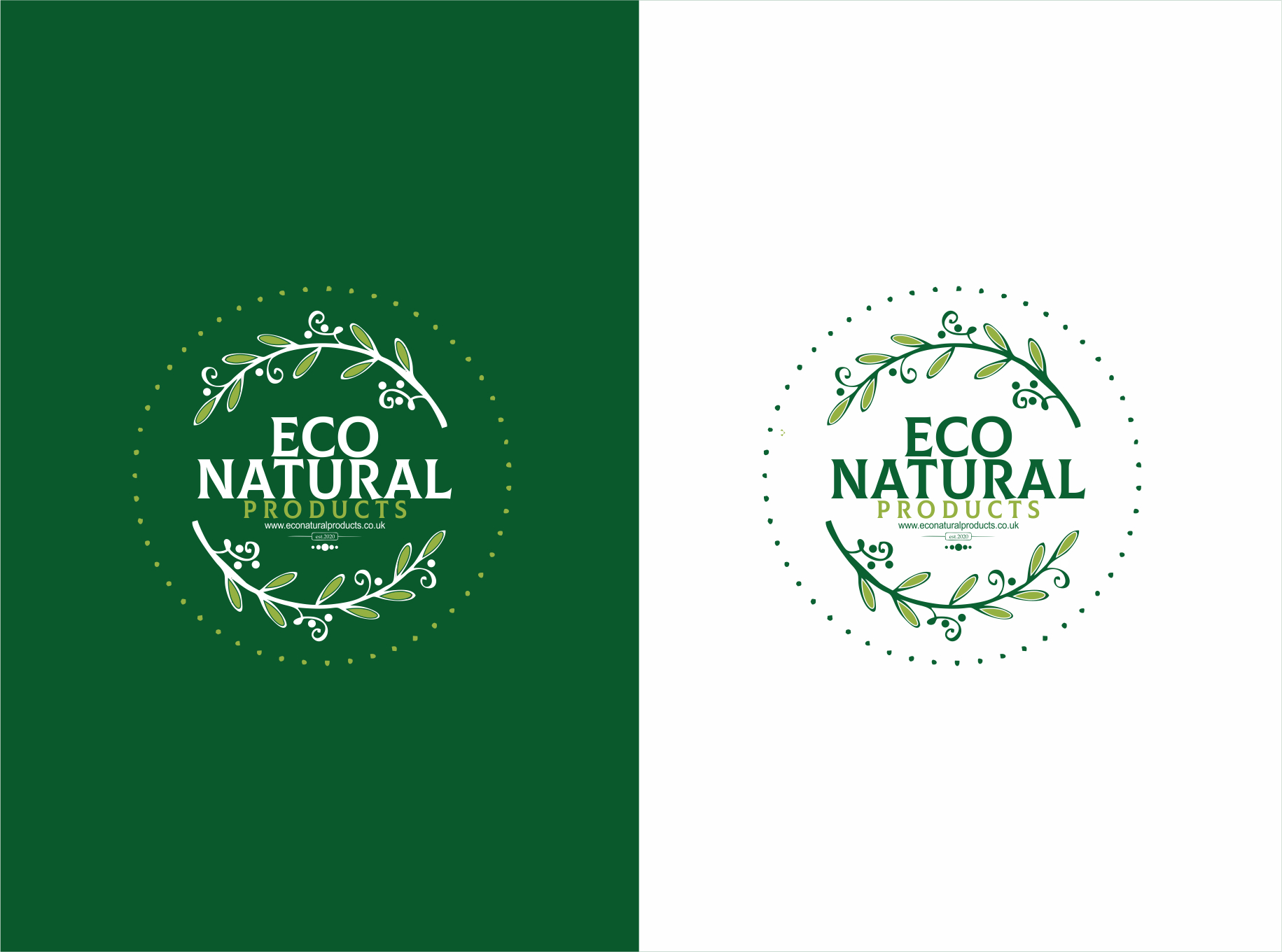 Diseño de Logo por nikkiblue para este proyecto | Diseño #26728578