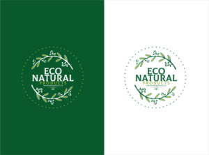 Logo-Design von nikkiblue für dieses Projekt | Design: #26728578