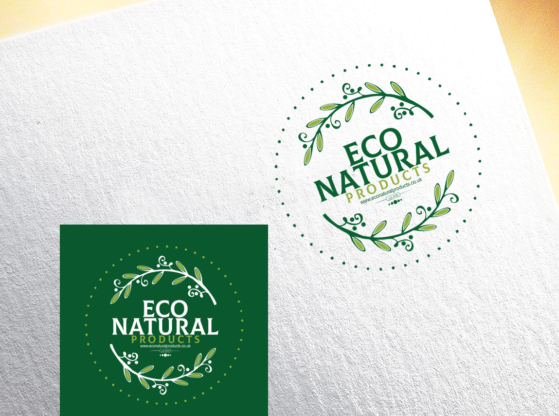 Logo Design by nikkiblue for this project | Design #26728586