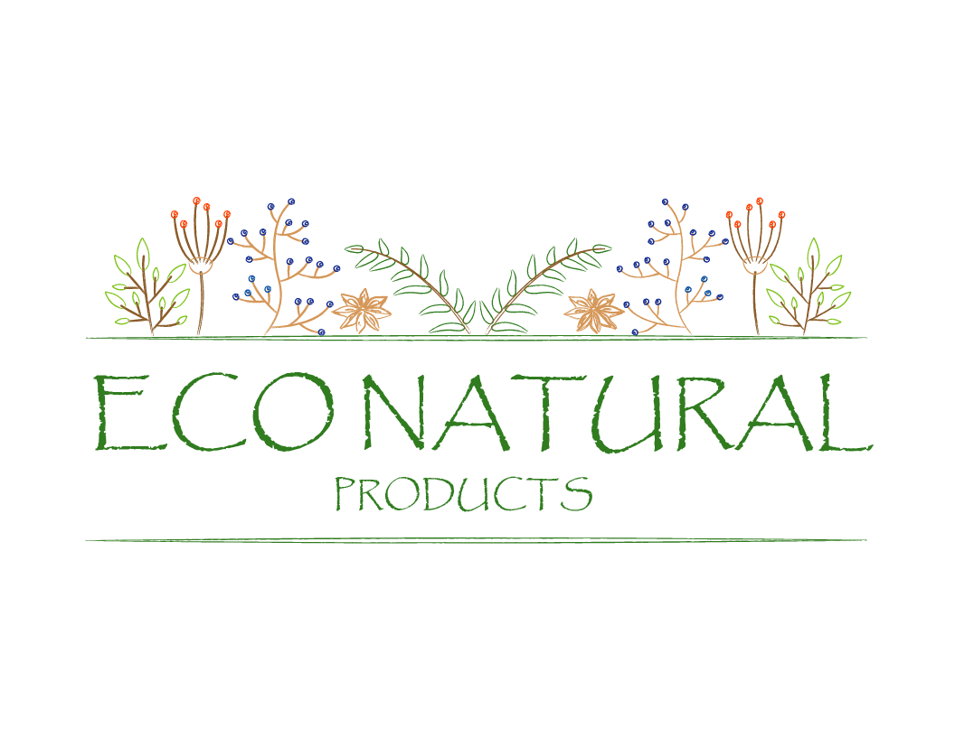 Logo Design by Ellison for this project | Design #26705043