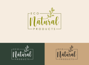 Logo Design by taha.h.e for this project | Design #26725383
