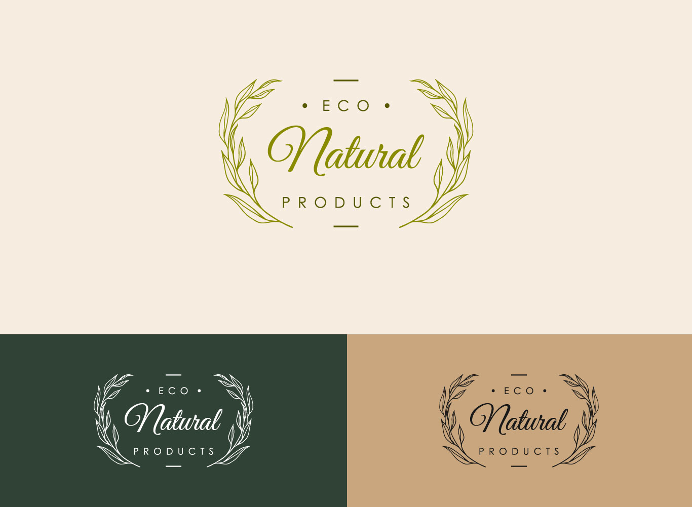 Diseño de Logo por taha.h.e para este proyecto | Diseño #26726164