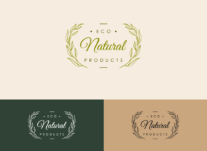 Diseño de Logo por taha.h.e para este proyecto | Diseño: #26726164