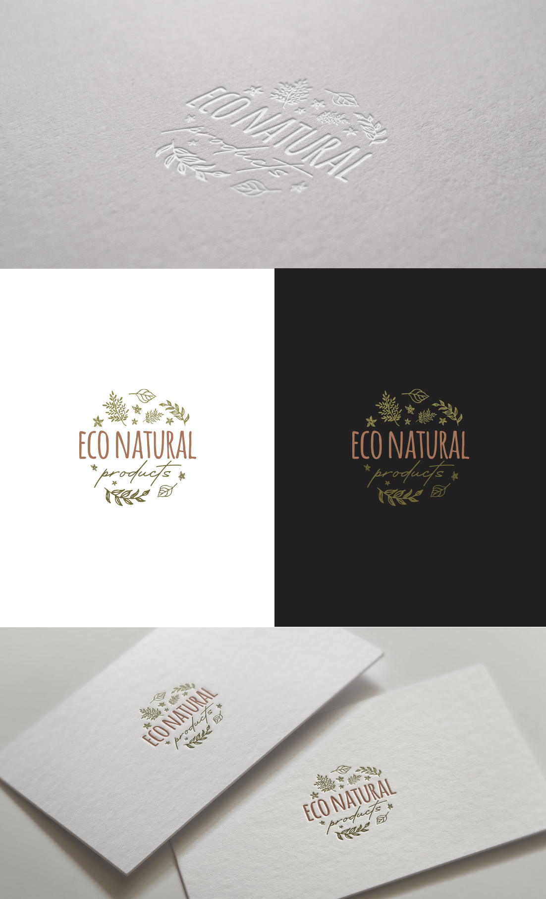 Logo Design by GLDesigns for this project | Design #26695249