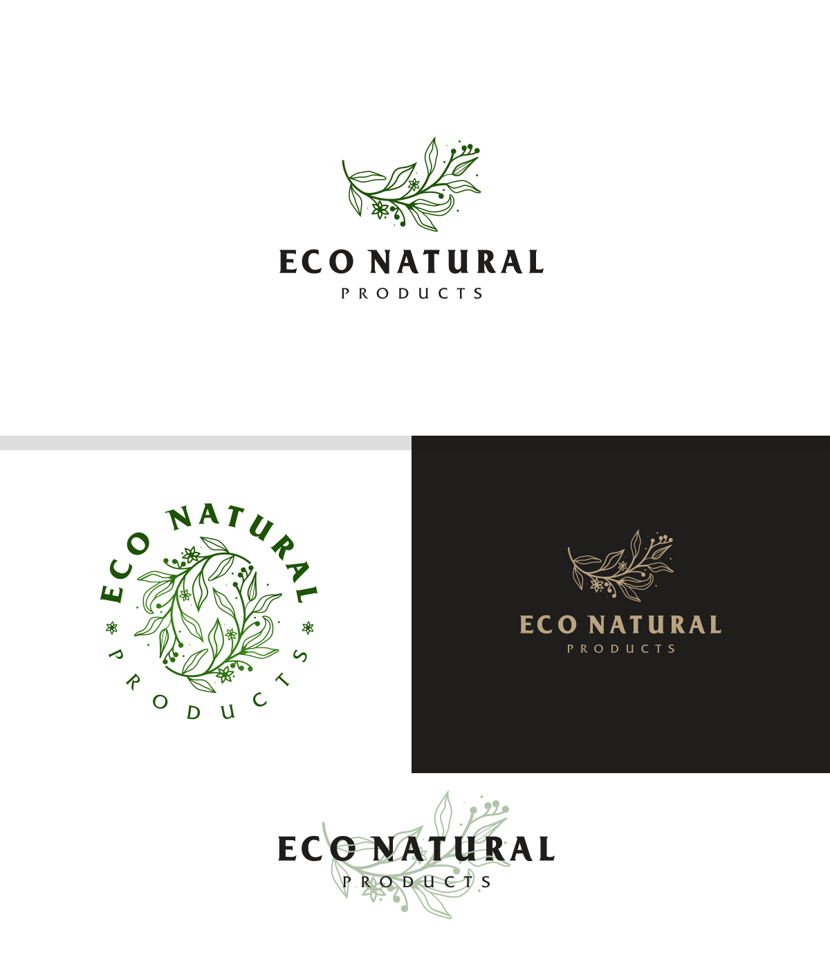 Diseño de Logo por ivan para este proyecto | Diseño #26728930