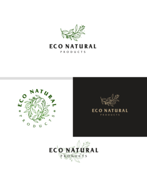 Logo-Design von ivan für dieses Projekt | Design: #26728930