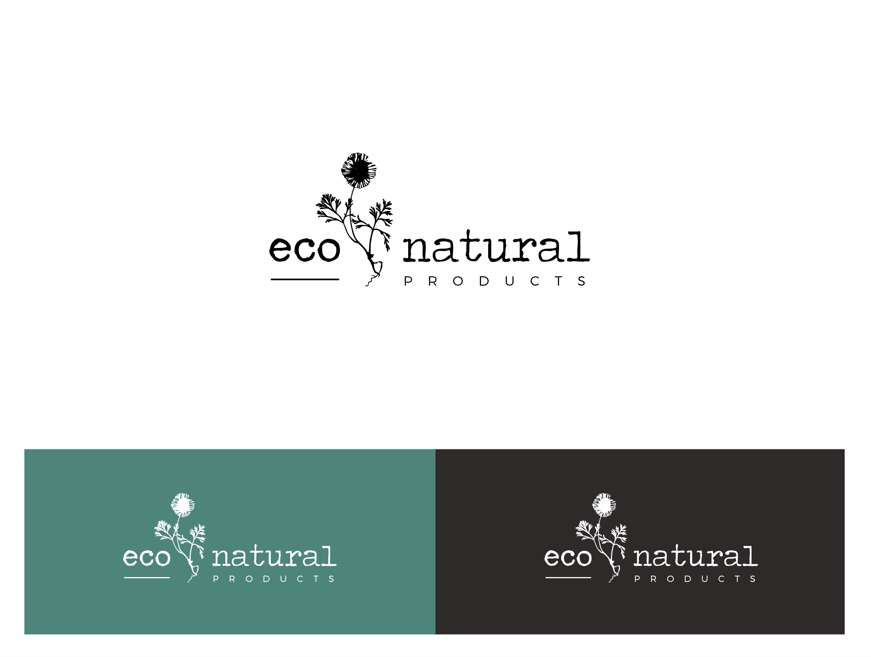 Logo Design by wonderland for this project | Design #26696244