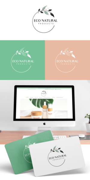 Logo Design by sez_inn for this project | Design #26717160