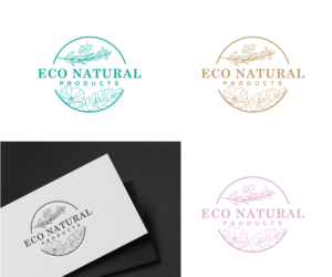 Diseño de Logo por thulet para este proyecto | Diseño: #26698298