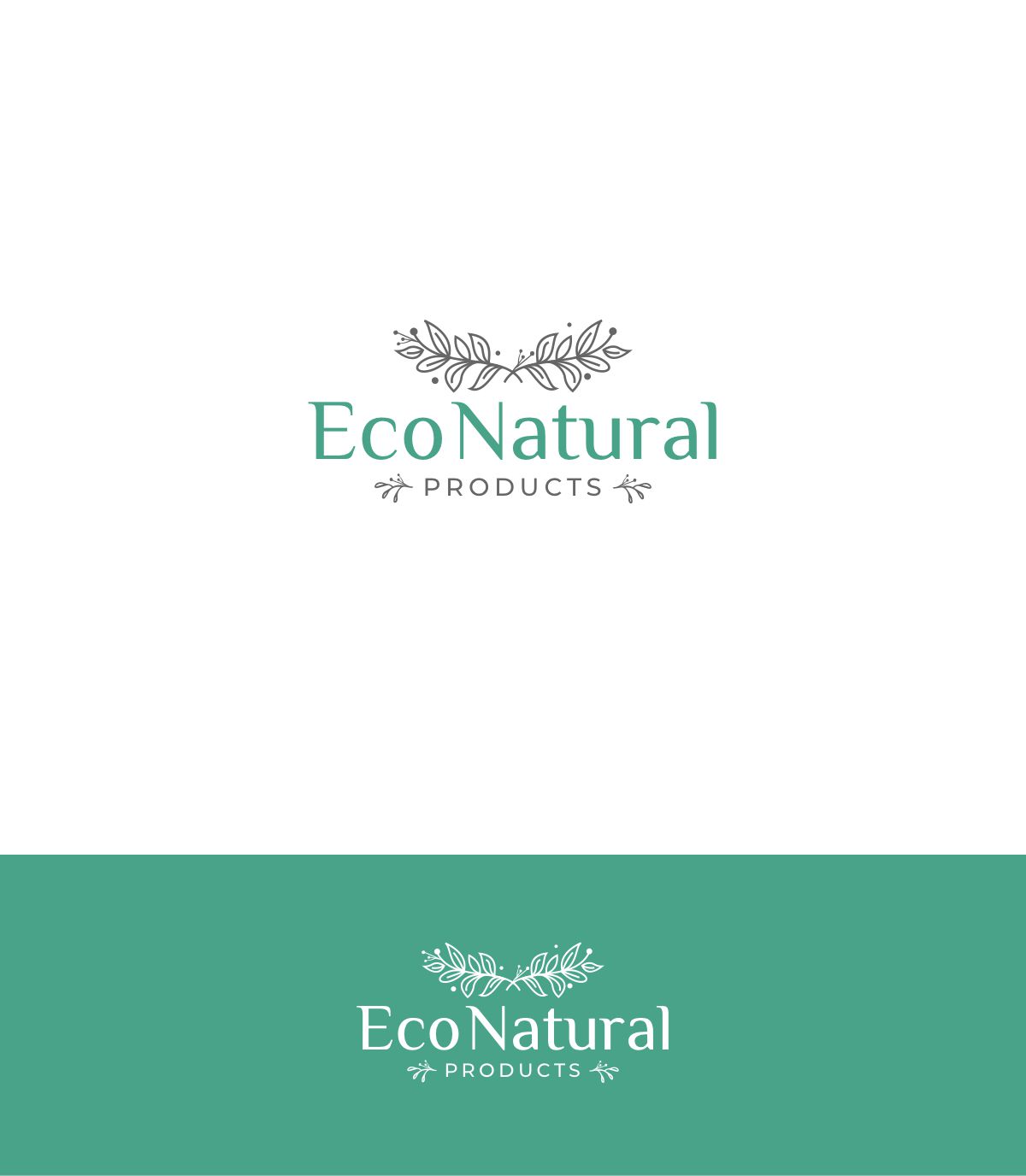 Diseño de Logo por ecorokerz para este proyecto | Diseño #26692445