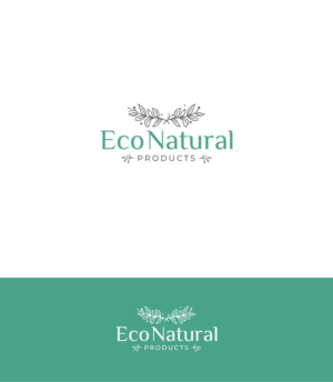 Logo-Design von ecorokerz für dieses Projekt | Design: #26692445