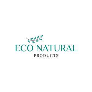 Logo Design by N83touchthesky for this project | Design #26696771
