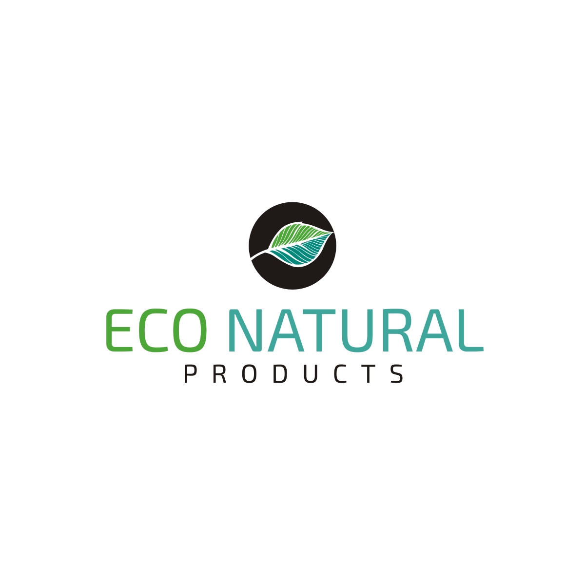 Diseño de Logo por N83touchthesky para este proyecto | Diseño #26696772