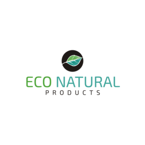 Logo-Design von N83touchthesky für dieses Projekt | Design: #26696772