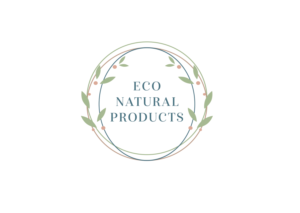 Logo-Design von ivo_i_ivanov für dieses Projekt | Design: #26711500