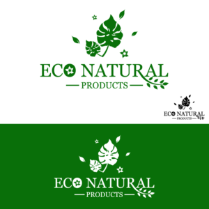 Logo-Design von fly  design für dieses Projekt | Design: #26700455