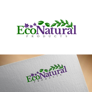 Logo-Design von PsyPen für dieses Projekt | Design: #26691789