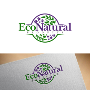 Logo-Design von PsyPen für dieses Projekt | Design: #26704414