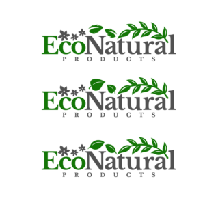 Logo-Design von PsyPen für dieses Projekt | Design: #26762079