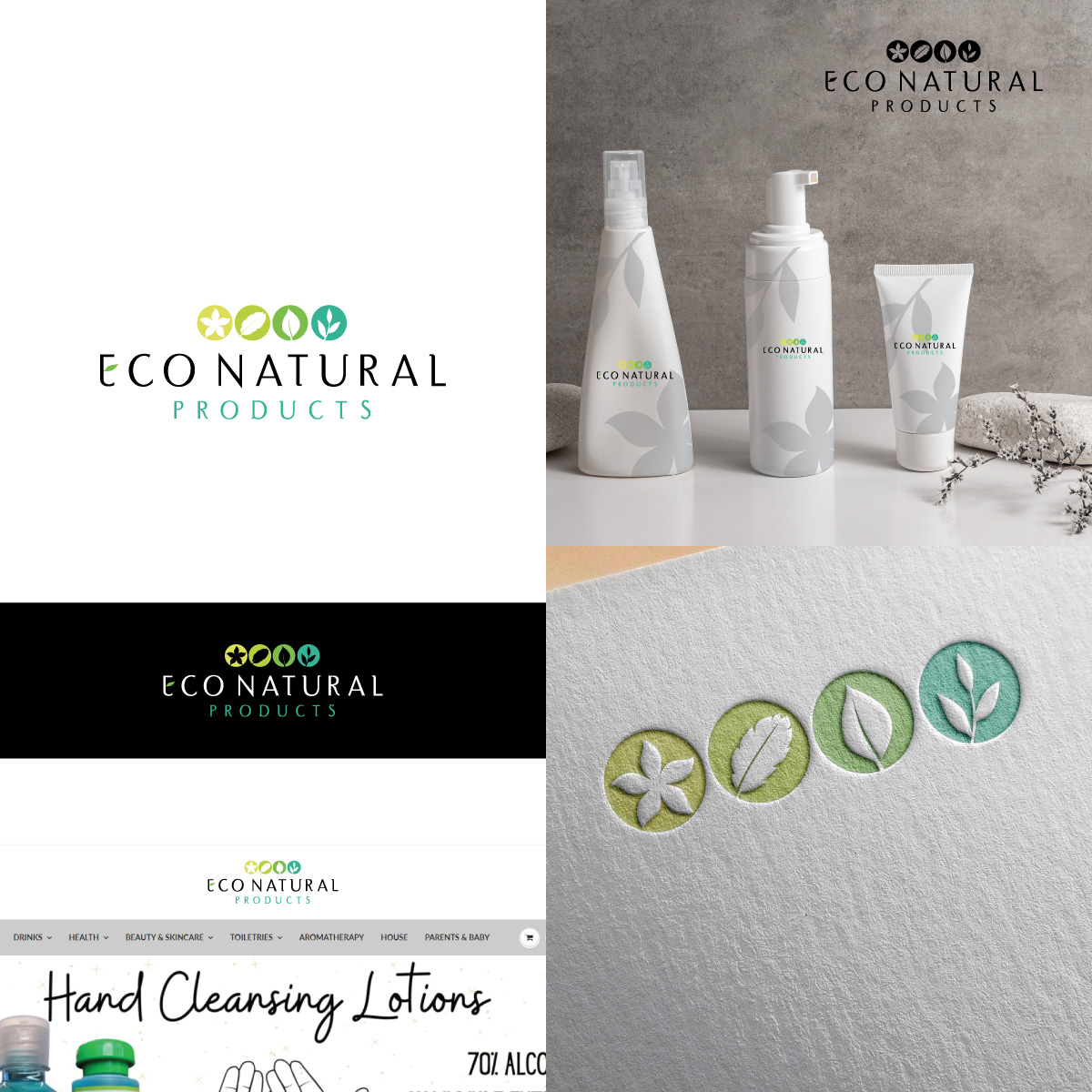 Diseño de Logo por Magic of Art para este proyecto | Diseño #26704589